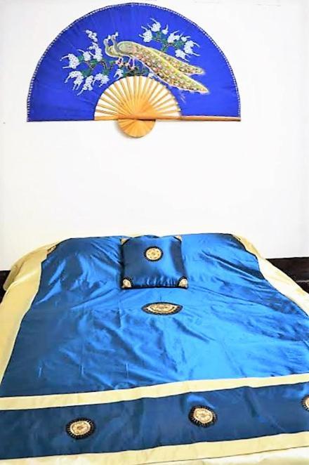 28 Rachabutr Hostel Ubon Ratchathani Oda fotoğraf