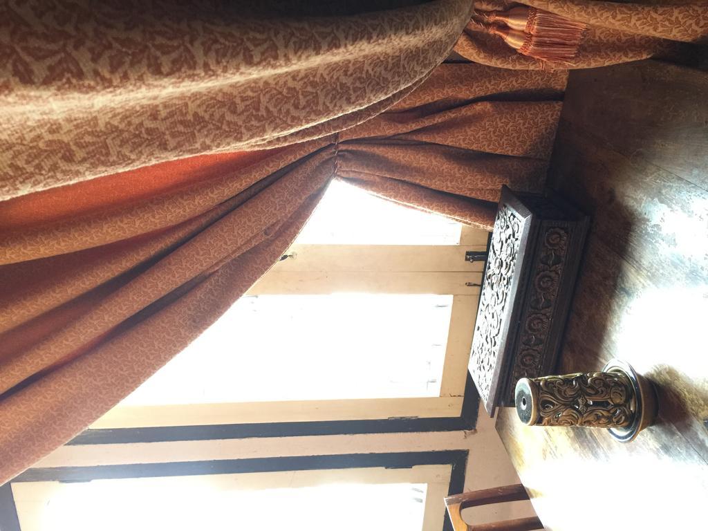 28 Rachabutr Hostel Ubon Ratchathani Dış mekan fotoğraf