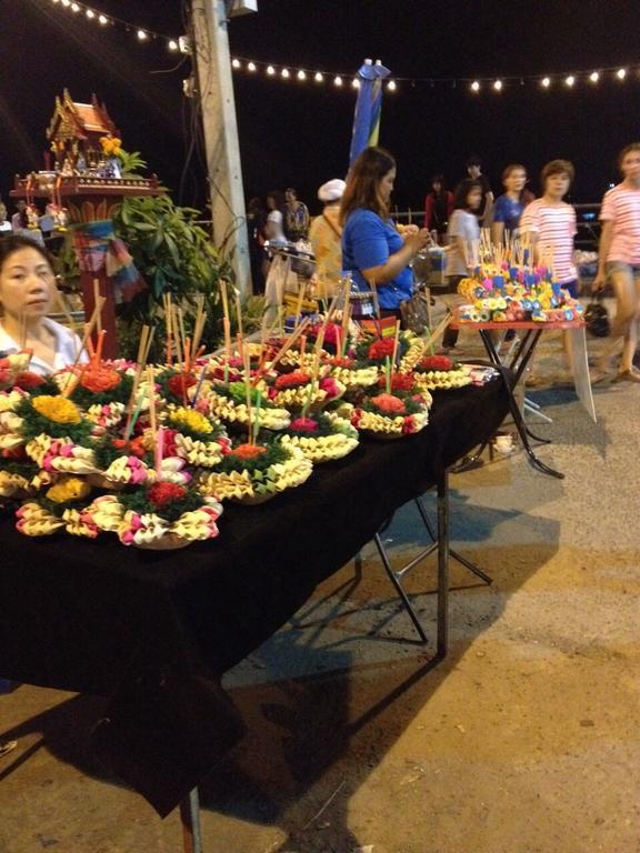28 Rachabutr Hostel Ubon Ratchathani Dış mekan fotoğraf